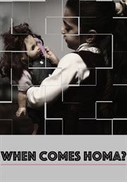 When comes homa? cover image cdn