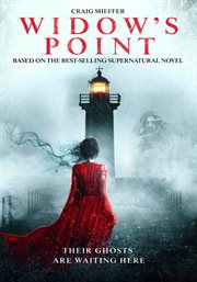 Widow's point : based on the best-selling supernatural novel cover image cdn