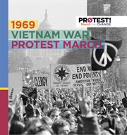 1969 Vietnam War protest March cover image cdn