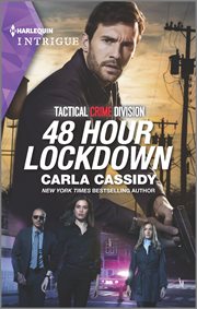 48 hour lockdown cover image cdn