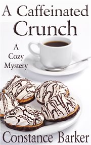 A caffeinated crunch cover image cdn