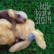 A little book of sloth cover image cdn