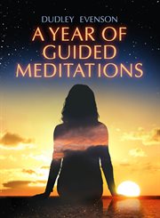 A year of guided meditations : 52 weekly affirmations with nature music video cover image cdn