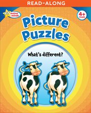 Active minds picture puzzles cover image cdn