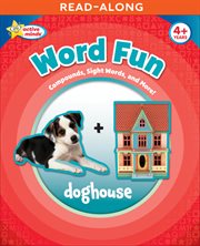 Active minds word fun cover image cdn