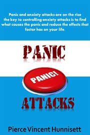 Anxiety and panic attacks cover image cdn