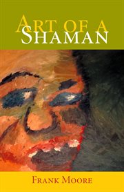 Art of a shaman cover image cdn