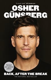 Back, after the break cover image cdn