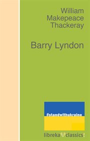 Barry Lyndon cover image cdn