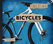 Bicycles cover image cdn