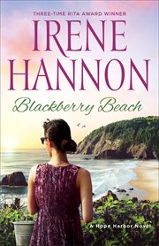Blackberry Beach : A Hope Harbor Novel cover image cdn