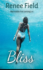 Bliss cover image cdn