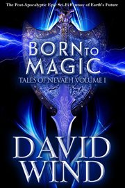 Born to magic cover image cdn