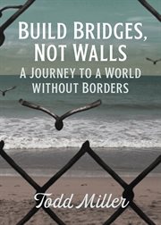 Build bridges, not walls cover image cdn