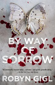 By way of sorrow cover image cdn