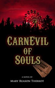 Carnevil of souls cover image cdn