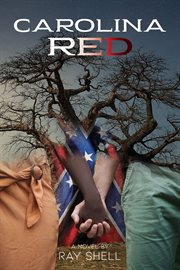 Carolina red cover image cdn