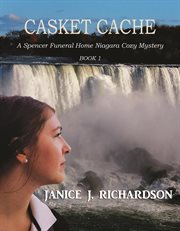 Casket cache cover image cdn