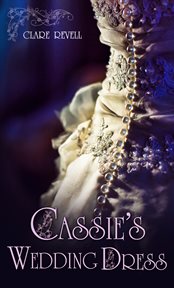Cassie's Wedding Dress cover image cdn
