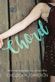 Chord cover image cdn