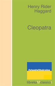 Cleopatra cover image cdn