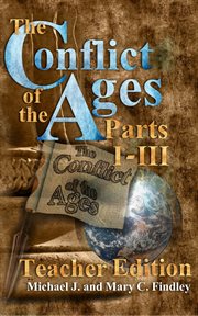 Conflict of the ages cover image cdn