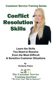 Conflict resolution skills cover image cdn