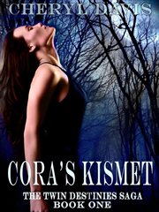 Cora's kismet cover image cdn