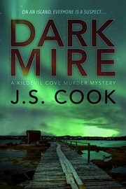 Dark mire cover image cdn