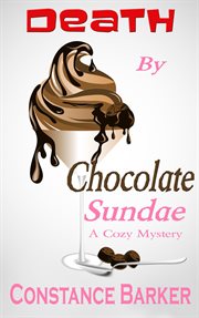 Death by chocolate sundae cover image cdn