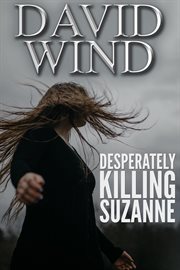 Desperately killing suzanne cover image cdn