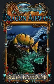 Dragon airways cover image cdn