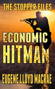 Economic hitman cover image cdn