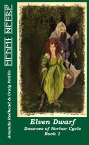 Elven dwarf cover image cdn