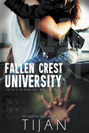 Fallen Crest University cover image cdn