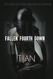 Fallen fourth down cover image cdn