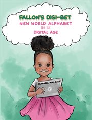 Fallon's digi-bet cover image cdn