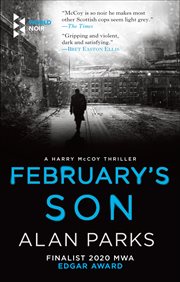 February's son cover image cdn