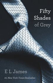 Fifty shades of Grey cover image cdn