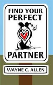 Find your perfect partner cover image cdn