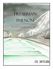 Freshman phenom cover image cdn