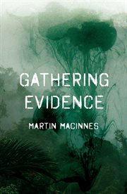 Gathering evidence cover image cdn