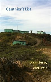 Gauthier's list cover image cdn