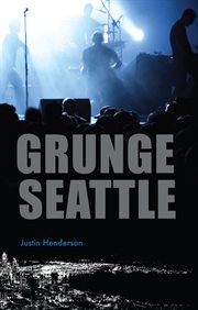 Grunge Seattle cover image cdn