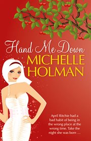 Hand me down cover image cdn