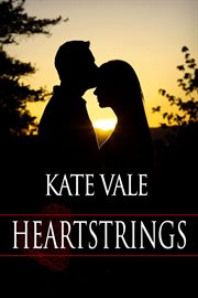 Heartstrings cover image cdn