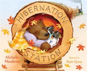 Hibernation station cover image cdn