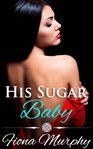His sugar baby cover image cdn