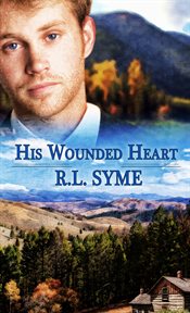 His wounded heart cover image cdn