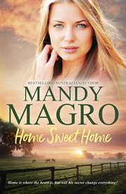 Home sweet home cover image cdn